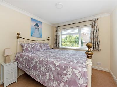 Picture 14